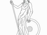 Greek Mythology Coloring Pages Pdf Greek Gods Coloring Pages Gods Coloring Pages Gods Coloring Pages