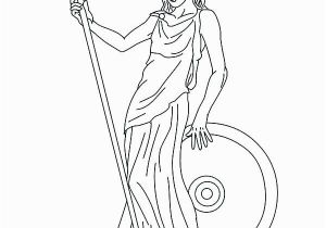 Greek Mythology Coloring Pages Pdf Greek Gods Coloring Pages Gods Coloring Pages Gods Coloring Pages