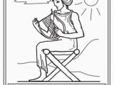 Greek Mythology Coloring Pages Pdf Greek Mythology Coloring Pages Gods and Goddesses