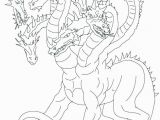 Greek Mythology Coloring Pages Pdf Greek Mythology Coloring Pages Line Mythology Coloring Pages Gods