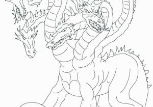 Greek Mythology Coloring Pages Pdf Greek Mythology Coloring Pages Line Mythology Coloring Pages Gods