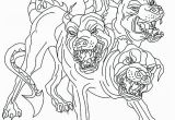 Greek Mythology Coloring Pages Pdf Greek Mythology Coloring Pages Mythology Coloring Pages Printable