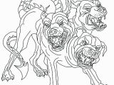 Greek Mythology Coloring Pages Pdf Greek Mythology Coloring Pages Mythology Coloring Pages Printable