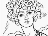 Greek Mythology Coloring Pages Pdf Greek Mythology Coloring Pages Pdf Elegant 321 Best Coloring Pages