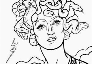 Greek Mythology Coloring Pages Pdf Greek Mythology Coloring Pages Pdf Elegant 321 Best Coloring Pages