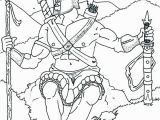 Greek Mythology Coloring Pages Pdf Greek Mythology Coloring Pages Pdf Mythology Coloring Pages Gods