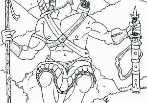 Greek Mythology Coloring Pages Pdf Greek Mythology Coloring Pages Pdf Mythology Coloring Pages Gods