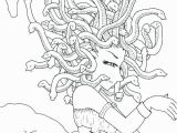 Greek Mythology Coloring Pages Pdf Pandora Greek Mythology Coloring Pages Gods and Roman Line