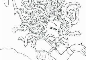 Greek Mythology Coloring Pages Pdf Pandora Greek Mythology Coloring Pages Gods and Roman Line