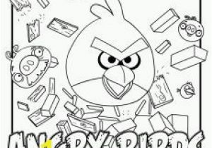 Green Angry Bird Coloring Pages 202 Best Angry Birds Activities Images On Pinterest