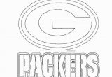 Green Bay Packers Coloring Pages Free 30 Free Nfl Coloring Pages Printable