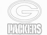 Green Bay Packers Coloring Pages Free 30 Free Nfl Coloring Pages Printable