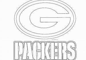 Green Bay Packers Coloring Pages Free 30 Free Nfl Coloring Pages Printable