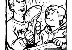 Green Bay Packers Coloring Pages Free Green Bay Packers Coloring Pages at Getcolorings