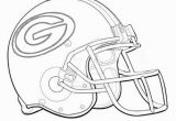 Green Bay Packers Coloring Pages Free Green Bay Packers Coloring Pages Coloring Home