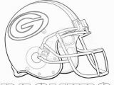 Green Bay Packers Coloring Pages Free Green Bay Packers Coloring Pages Coloring Home