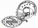 Green Bay Packers Coloring Pages Free Green Bay Packers Coloring Pages Coloring Home