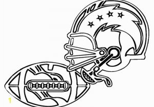 Green Bay Packers Coloring Pages Free Green Bay Packers Coloring Pages Coloring Home