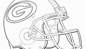 Green Bay Packers Coloring Pages Free Green Bay Packers Coloring Pages Coloring Home