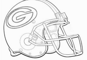 Green Bay Packers Coloring Pages Free Green Bay Packers Coloring Pages Coloring Home