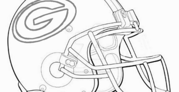 Green Bay Packers Coloring Pages Free Green Bay Packers Coloring Pages Coloring Home