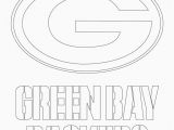 Green Bay Packers Coloring Pages Free Green Bay Packers Coloring Pages for Adults to Color and
