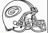 Green Bay Packers Coloring Pages Free Green Bay Packers Helmet Drawing at Getdrawings