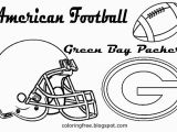 Green Bay Packers Coloring Pages Free Green Bay Packers Logo Coloring Page Part 3