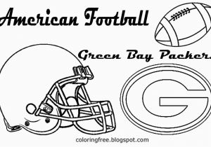 Green Bay Packers Coloring Pages Free Green Bay Packers Logo Coloring Page Part 3