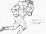 Green Bay Packers Coloring Pages Free Greenbay Coloring Pages Coloring Home