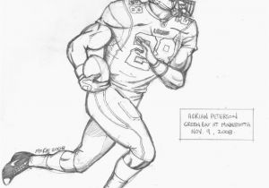 Green Bay Packers Coloring Pages Free Greenbay Coloring Pages Coloring Home