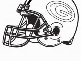 Green Bay Packers Coloring Pages Free Greenbay Coloring Pages Coloring Home