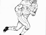 Green Bay Packers Printable Coloring Pages Green Bay Packers Coloring Pages Coloring Home