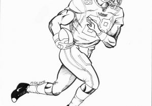 Green Bay Packers Printable Coloring Pages Green Bay Packers Coloring Pages Coloring Home