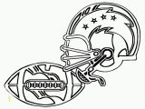 Green Bay Packers Printable Coloring Pages Green Bay Packers Coloring Pages for Adults to Color and