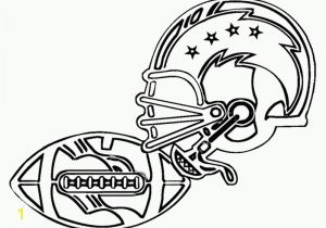 Green Bay Packers Printable Coloring Pages Green Bay Packers Coloring Pages for Adults to Color and