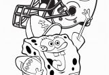 Green Bay Packers Printable Coloring Pages Green Bay Packers Coloring Pages Printable Enjoy