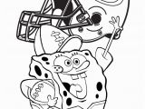 Green Bay Packers Printable Coloring Pages Green Bay Packers Coloring Pages Printable Enjoy