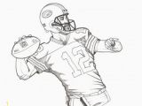 Green Bay Packers Printable Coloring Pages Green Bay Packers Drawing at Getdrawings