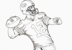 Green Bay Packers Printable Coloring Pages Green Bay Packers Drawing at Getdrawings