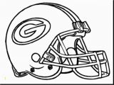 Green Bay Packers Printable Coloring Pages Green Bay Packers Helmet Drawing at Getdrawings
