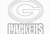 Green Bay Packers Printable Coloring Pages Green Bay Packers Printable Coloring Pages In 2020