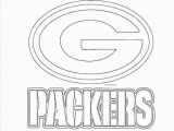 Green Bay Packers Printable Coloring Pages Green Bay Packers Printable Coloring Pages In 2020