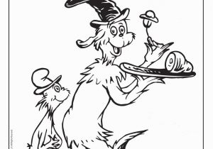Green Eggs and Ham by Dr Seuss Coloring Pages Dr Seuss Coloring Page Green Eggs and Ham Dr Suess