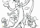 Green Eggs and Ham by Dr Seuss Coloring Pages Free Dr Seuss Coloring Pages Pdf Free Coloring Pages Dr Seuss Green