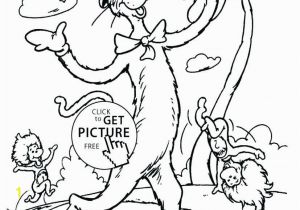 Green Eggs and Ham by Dr Seuss Coloring Pages Free Dr Seuss Coloring Pages Pdf Free Coloring Pages Dr Seuss Green