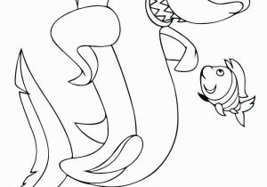 Green Eggs and Ham by Dr Seuss Coloring Pages Green Eggs and Ham Coloring Pages Green Eggs and Ham Coloring Pages