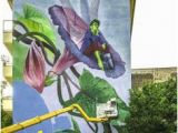 Green Monster Mural Die 113 Besten Bilder Von Berlin Streetart In 2019