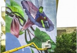 Green Monster Mural Die 113 Besten Bilder Von Berlin Streetart In 2019