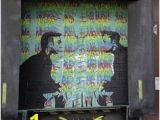 Green Monster Mural Die 113 Besten Bilder Von Berlin Streetart In 2019